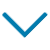Pfeil nach unten