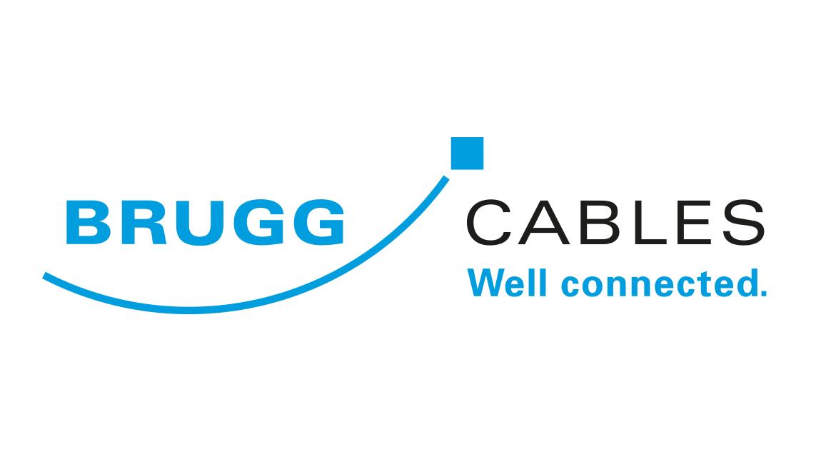 Brugg Kabel AG