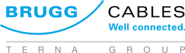 Brugg Kabel AG