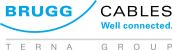 Brugg Kabel AG